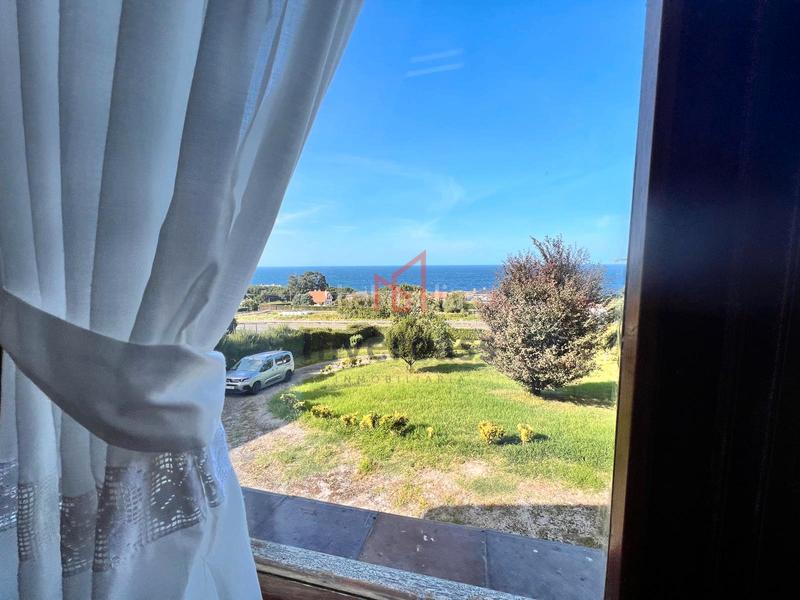 Foto b5f3d70f-be6a-445f-905e-30b428a0b5bf. Chalet en Oriñón- Allendelagua Castro - Urdiales