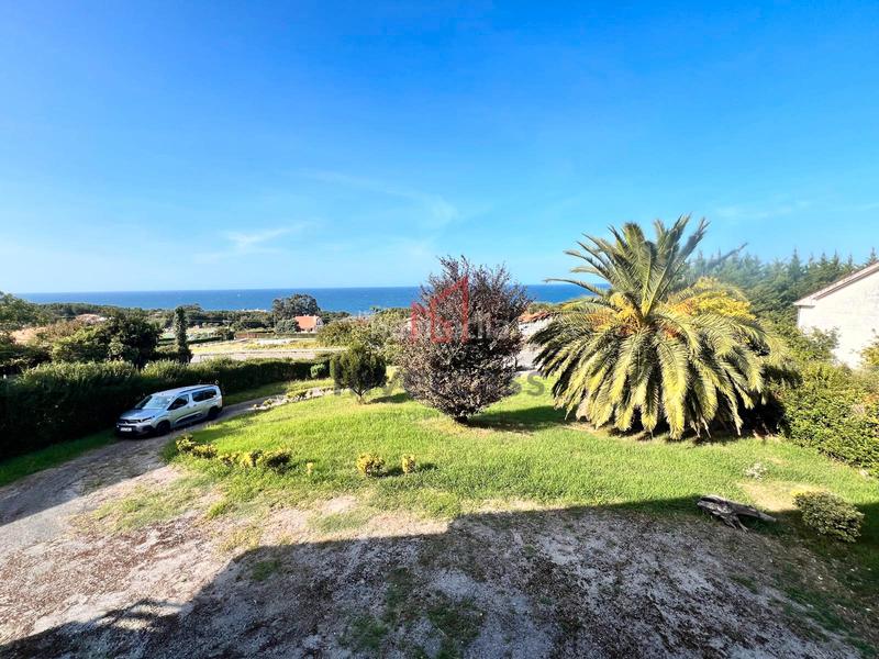 Foto b6fb462b-bf28-457a-9dbd-0385c8b031da. Chalet en Oriñón- Allendelagua Castro - Urdiales