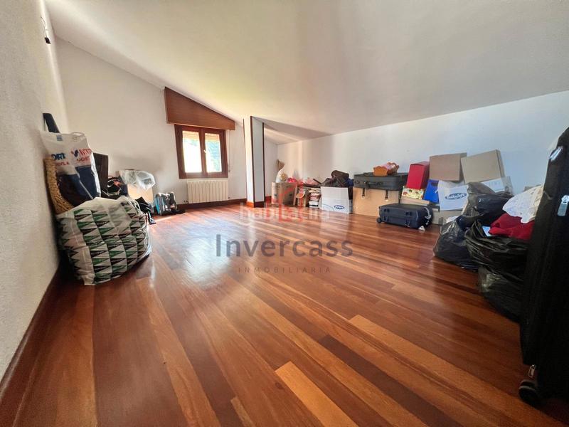 Foto b9e56876-3277-45e0-82cc-990f158ead78. Chalet en Oriñón- Allendelagua Castro - Urdiales