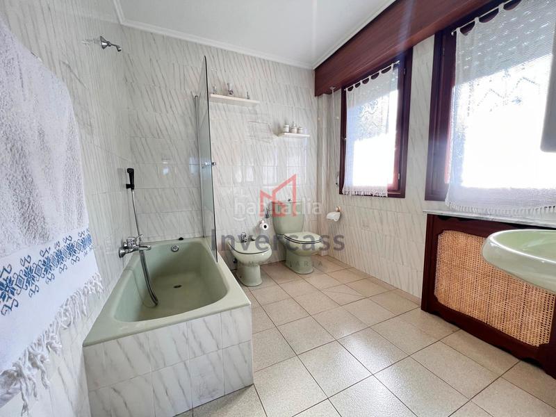 Foto bfbe5c71-e4ee-4b0c-a789-9e5abaaf7ba6. Chalet en Oriñón- Allendelagua Castro - Urdiales