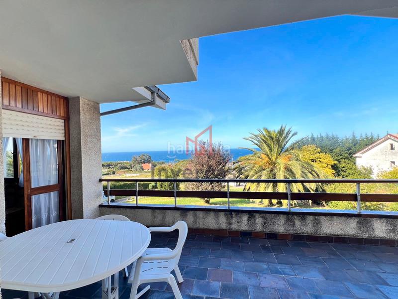 Foto c3d8dd41-d7aa-41c7-b04d-83a345a363aa. Chalet en Oriñón- Allendelagua Castro - Urdiales