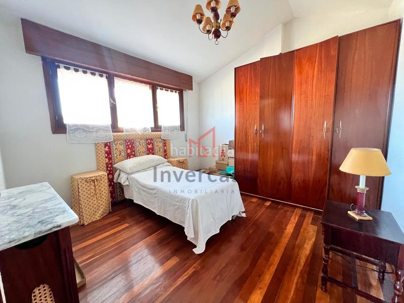 Foto c5b00c9e-6b2f-44c4-b6a9-0700fdd0a568. Chalet en Oriñón- Allendelagua Castro - Urdiales