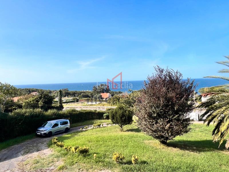 Foto c930a1ff-9e25-463f-8178-fd69961d232e. Chalet en Oriñón- Allendelagua Castro - Urdiales