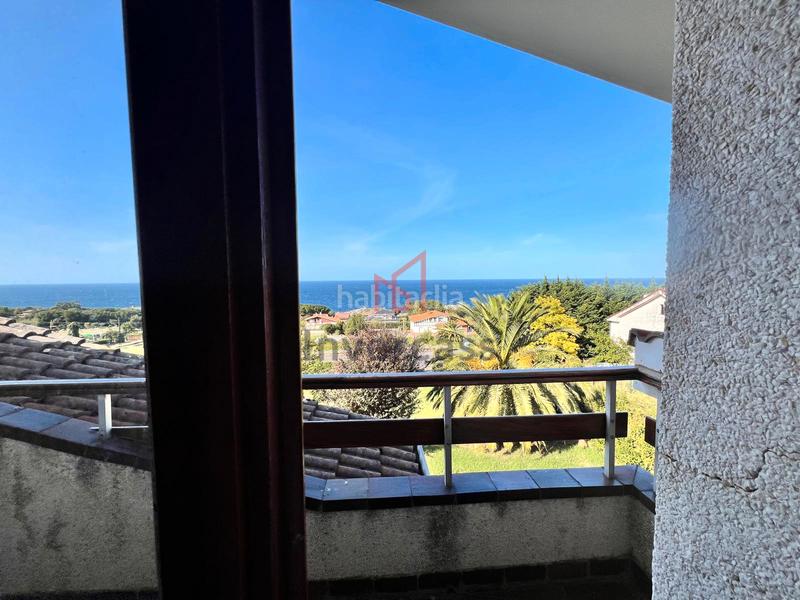 Foto e7642be9-32ff-4b0c-90f2-d9533d751c45. Chalet en Oriñón- Allendelagua Castro - Urdiales