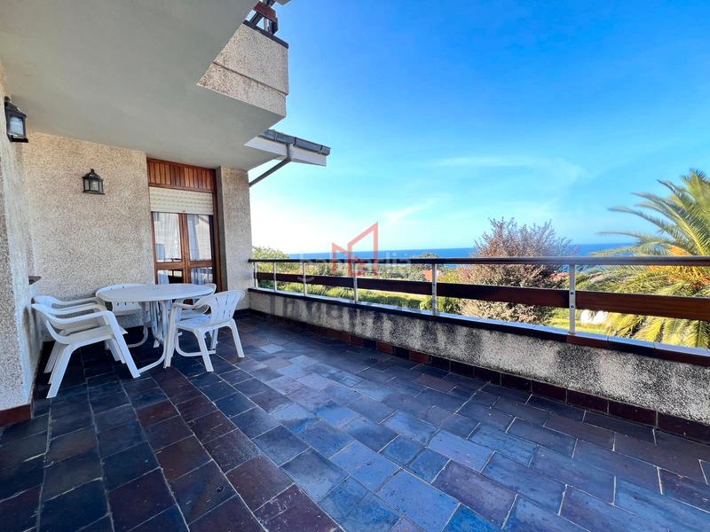 Foto f418ba49-b7aa-4d19-ab76-d528de678e95. Chalet en Oriñón- Allendelagua Castro - Urdiales