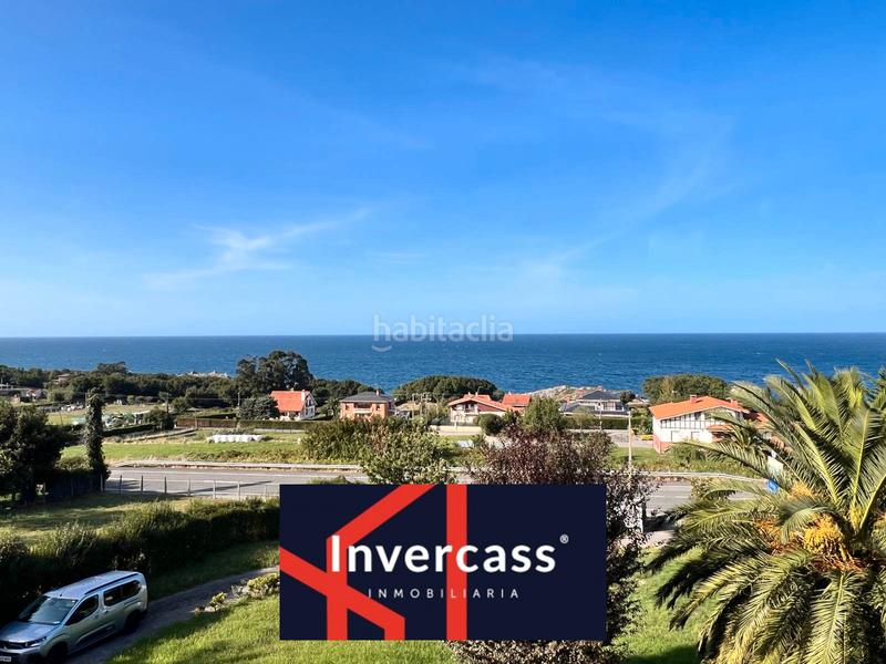 Foto 0eaa1f81-a02e-4632-95dc-43198f51f996. Chalet mit parking in Oriñón- Allendelagua Castro - Urdiales