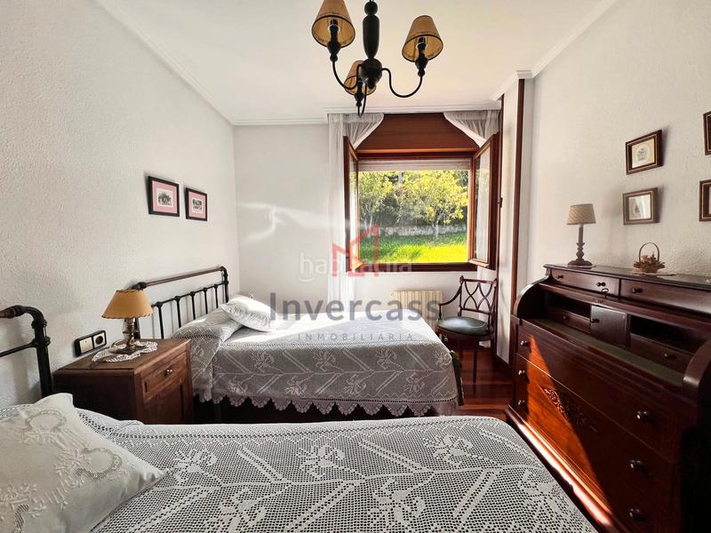Foto 4ef55a5f-75b8-48a0-b9b2-5205afeb12be. Chalet mit parking in Oriñón- Allendelagua Castro - Urdiales