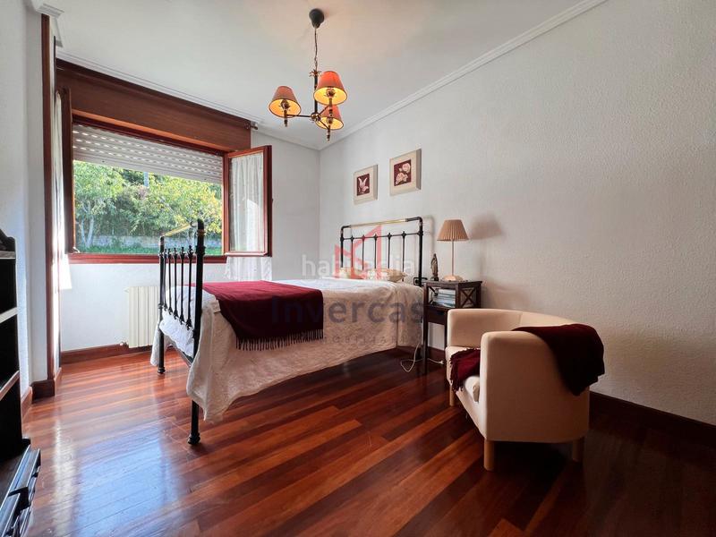 Foto 5d4a880a-62d6-4070-9ef6-66334d166bce. Chalet mit parking in Oriñón- Allendelagua Castro - Urdiales