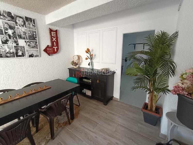 Foto 2d4d6b05-8162-4b64-9d03-0e5805699382. Casa a schiera con riscaldamento parcheggio piscina in Castro - Urdiales