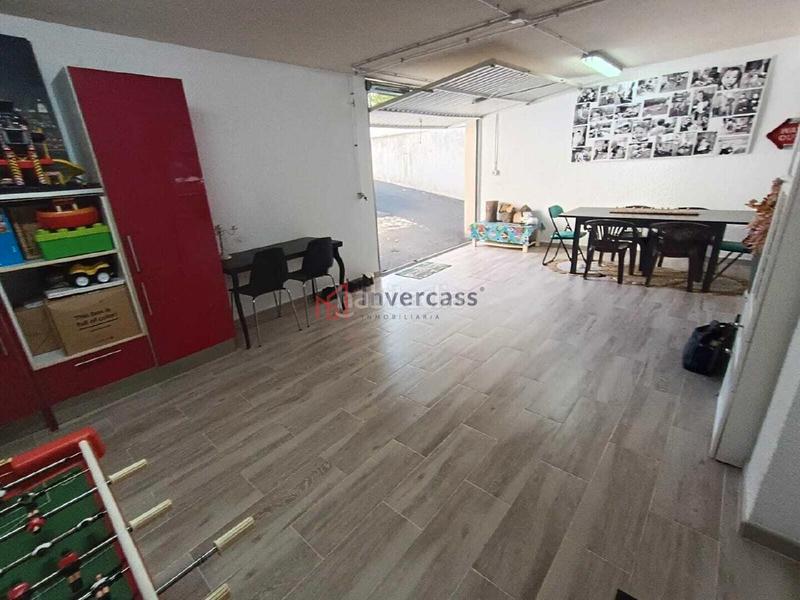 Foto 49035fb8-3770-455e-88a7-afe94a791b2d. Casa a schiera con riscaldamento parcheggio piscina in Castro - Urdiales