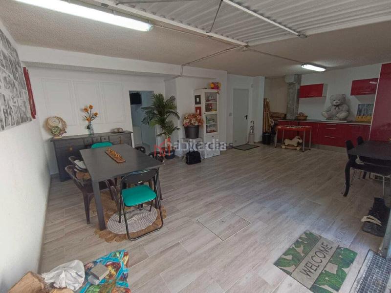 Foto 4af529d0-60f6-4d86-ac66-c8ff14695394. Casa a schiera con riscaldamento parcheggio piscina in Castro - Urdiales
