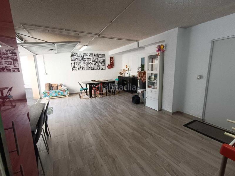 Foto 55ee79f3-8149-455c-8fc4-049750b34bdd. Casa a schiera con riscaldamento parcheggio piscina in Castro - Urdiales