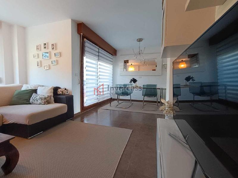 Foto a18f9e0d-0d3d-48f2-9bb3-cbd5a44f3948. Casa a schiera con riscaldamento parcheggio piscina in Castro - Urdiales