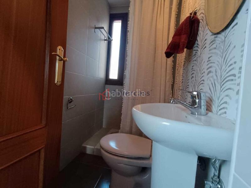 Foto b541eb85-1535-475f-9d55-be1eaf2bd166. Casa a schiera con riscaldamento parcheggio piscina in Castro - Urdiales