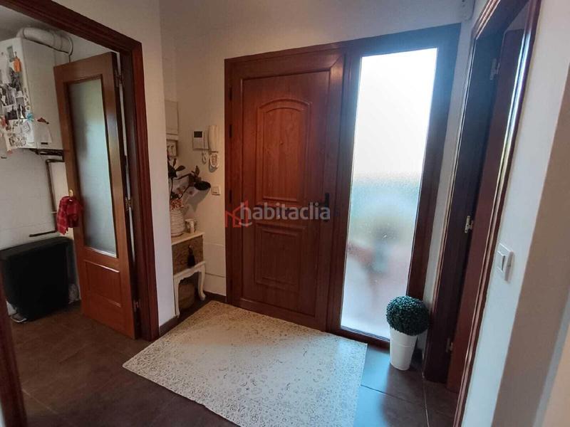 Foto b5861eeb-2132-4cba-afc5-36ed5995e8dd. Casa a schiera con riscaldamento parcheggio piscina in Castro - Urdiales