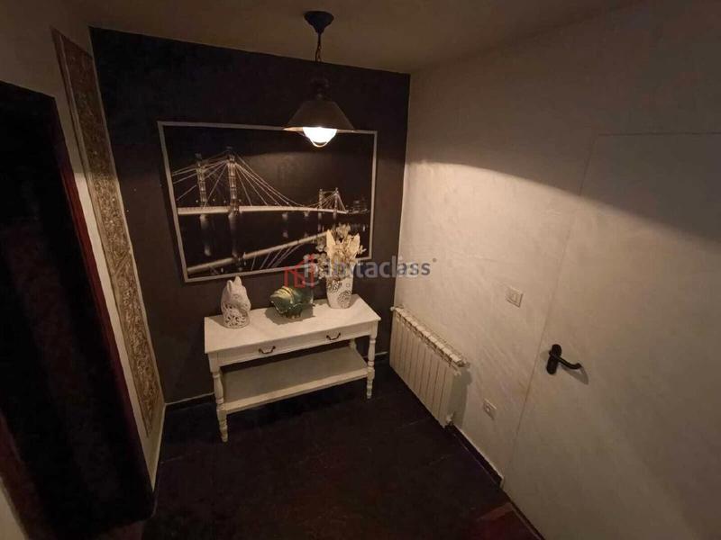 Foto c8a33654-8e56-456f-84ab-1e80253a4c78. Casa a schiera con riscaldamento parcheggio piscina in Castro - Urdiales