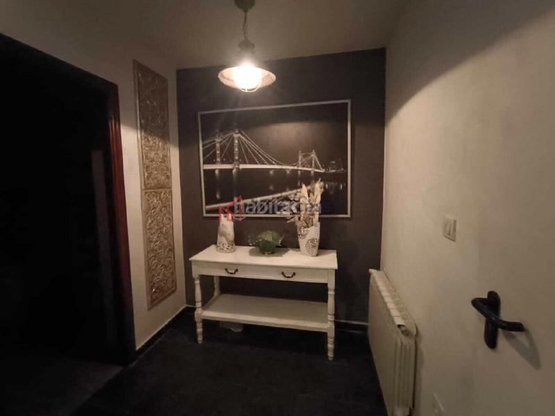 Foto d8243aa4-d60e-45cc-9499-a332af083bdf. Casa a schiera con riscaldamento parcheggio piscina in Castro - Urdiales