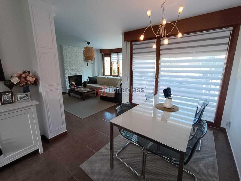 Foto f949cf45-ef57-4703-966f-fe8d05d07d6b. Casa a schiera con riscaldamento parcheggio piscina in Castro - Urdiales