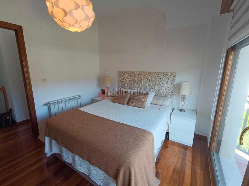 Foto 7f8a8c97-129b-43af-987d-3e7730542803. Casa adosada en Otañes-Talledo Castro - Urdiales
