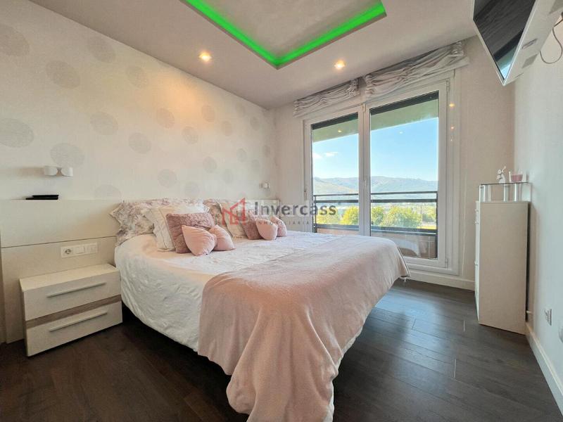 Foto 0d7072f6-99bd-4930-aa9a-fa06ad844f92. Chalet en Mioño-Santullán Castro - Urdiales