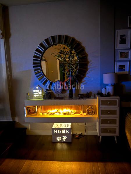 Foto 198404ea-4e2d-4ba3-8be0-b6fbe65f8486. Chalet en Mioño-Santullán Castro - Urdiales