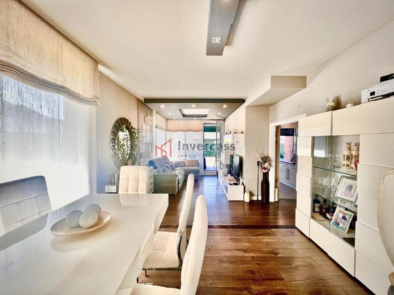 Foto 27605cd7-2a92-44d8-b4e0-ec60d9b447cb. Chalet en Mioño-Santullán Castro - Urdiales