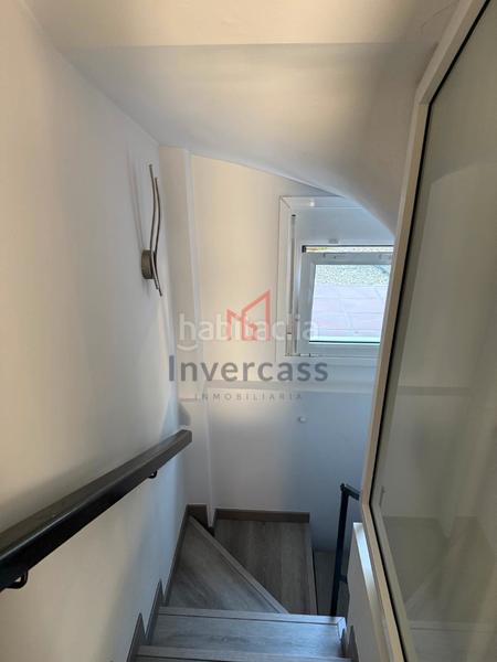 Foto 3f3b4632-49d9-4422-bd03-43bef6272648. Chalet en Mioño-Santullán Castro - Urdiales