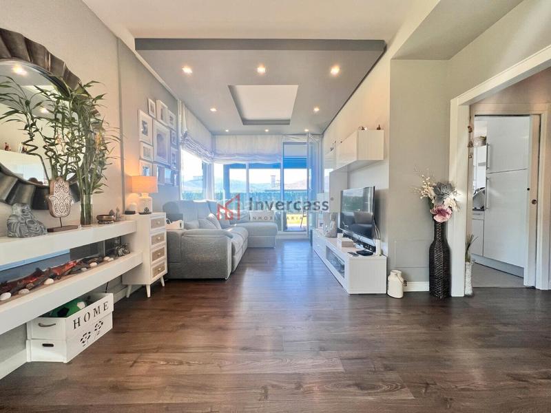 Foto 7cfa0230-3dfa-4f27-930c-332fed1f601e. Chalet en Mioño-Santullán Castro - Urdiales