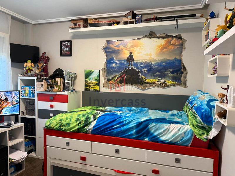 Foto 98e79dec-73ff-4a12-9a1d-7f03824d16ae. Chalet en Mioño-Santullán Castro - Urdiales