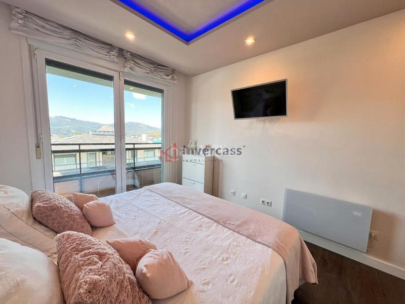 Foto a8606b66-5384-4972-8ba8-e46109151b51. Chalet en Mioño-Santullán Castro - Urdiales