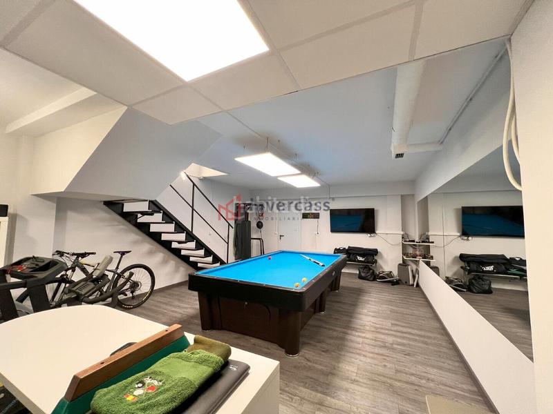 Foto ab5b48b0-d485-46e2-84b5-470e6655ab8f. Chalet en Mioño-Santullán Castro - Urdiales