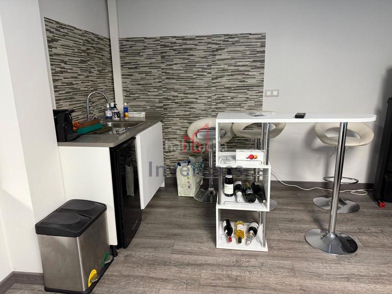 Foto b1377a2e-dd37-467e-9bc0-f1bbc5b7cab9. Chalet en Mioño-Santullán Castro - Urdiales