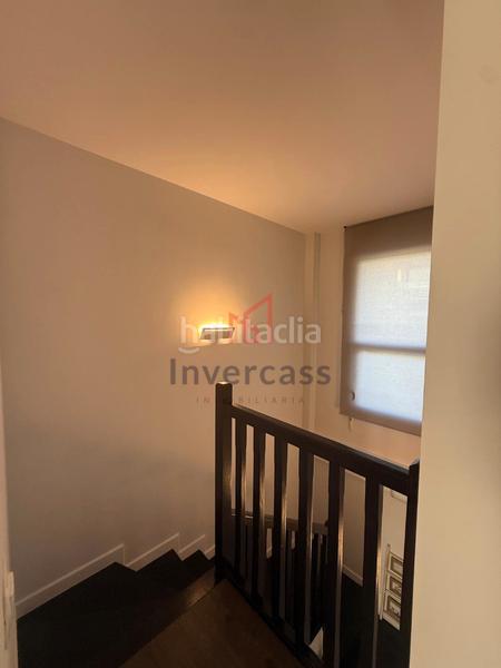 Foto b1561142-1832-436d-bc8a-47e0a286d5f2. Chalet en Mioño-Santullán Castro - Urdiales