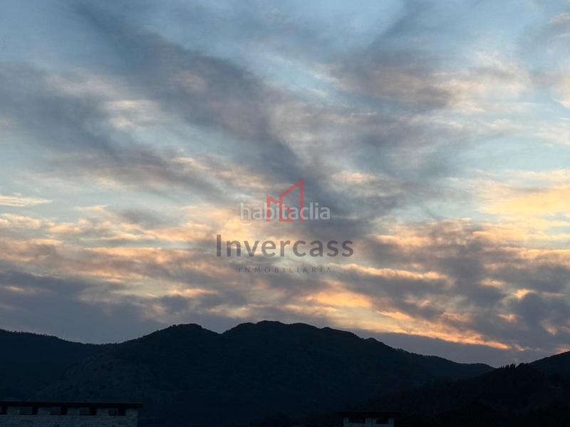 Foto c1a0a125-dc04-49d5-895b-aba71400cdb9. Chalet en Mioño-Santullán Castro - Urdiales