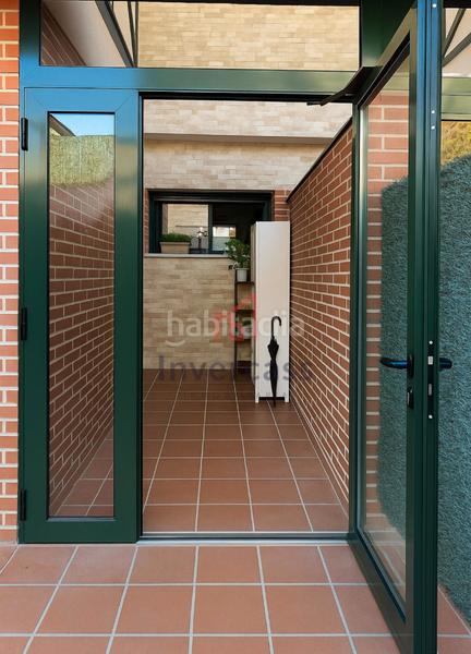 Foto eef796eb-9b98-4d0b-9047-6a642799a7b0. Chalet en Mioño-Santullán Castro - Urdiales