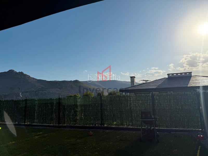 Foto 2b2664c3-f319-480e-9169-14e5b15ca24a. Chalet mit heizung parking pool in Mioño-Santullán Castro - Urdiales