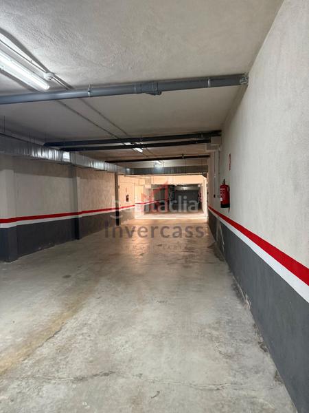 Foto 65c98440-b360-45b9-aff3-b947841ac914. Chalet mit heizung parking pool in Mioño-Santullán Castro - Urdiales