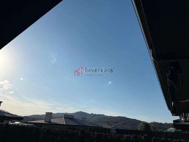 Foto 66dd0aae-a914-4b7a-84b2-bf43cb1bb931. Chalet mit heizung parking pool in Mioño-Santullán Castro - Urdiales