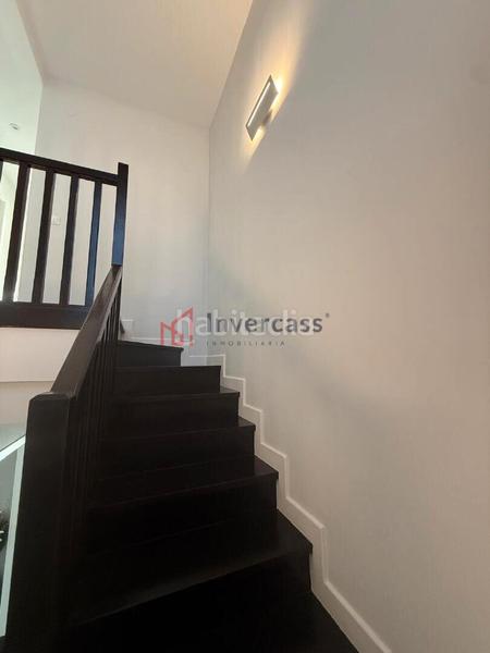 Foto 705641dc-9a74-484f-a4cd-29d908461ba2. Chalet mit heizung parking pool in Mioño-Santullán Castro - Urdiales