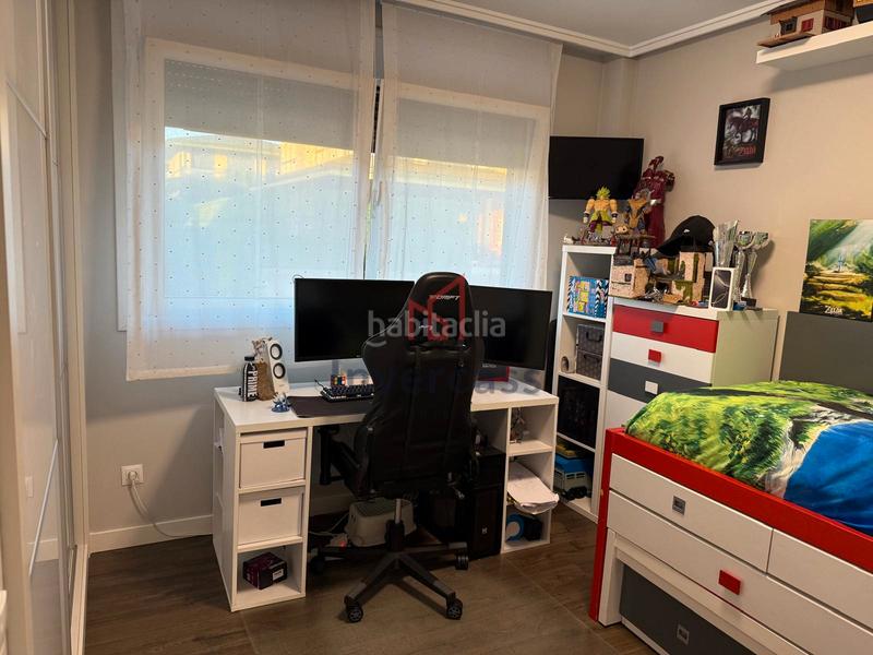 Foto 76a02f0f-617a-4fbe-8a21-a58c1f8de84e. Chalet mit heizung parking pool in Mioño-Santullán Castro - Urdiales