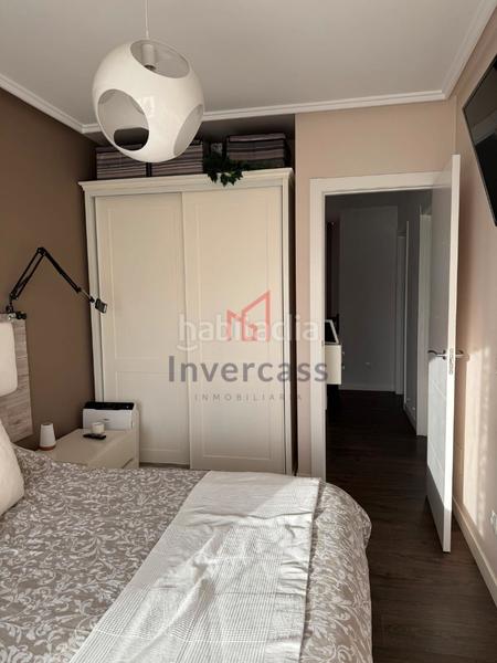 Foto e5c9fc9d-0f10-4941-b0ff-7da653fcfd62. Chalet with heating parking pool in Mioño-Santullán Castro - Urdiales