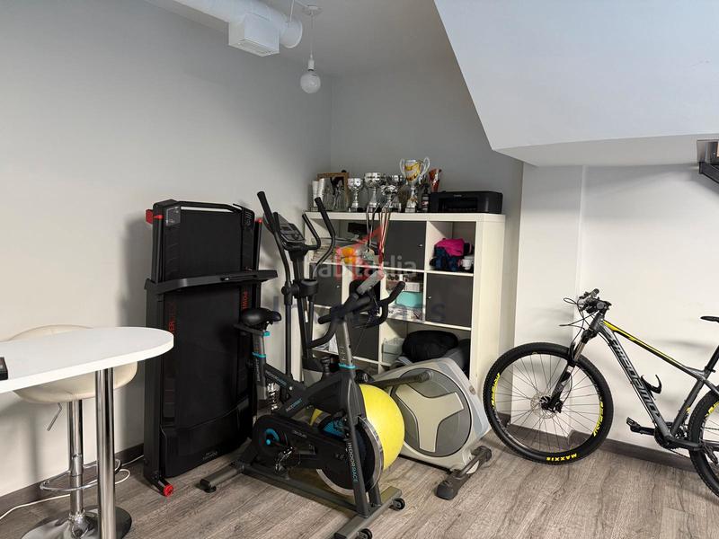 Foto eb0eb17e-9f56-4937-b928-0ccccc6a91db. Chalet with heating parking pool in Mioño-Santullán Castro - Urdiales