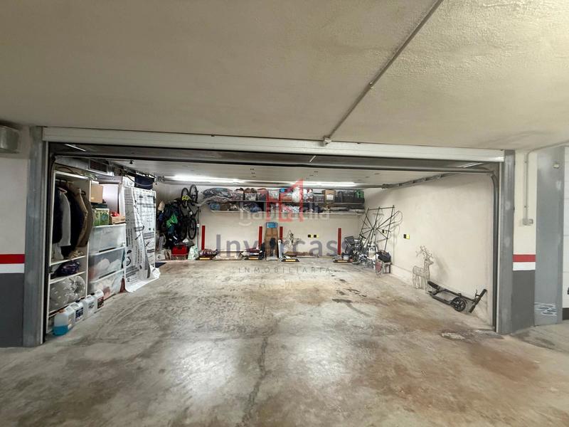 Foto 52c6d090-9e97-4268-9e34-b1199f51bd34. Chalet con riscaldamento parcheggio piscina in Mioño-Santullán Castro - Urdiales