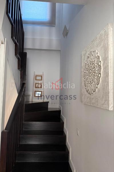 Foto 5d3e22d4-f62b-4235-93b0-531948cca421. Chalet con riscaldamento parcheggio piscina in Mioño-Santullán Castro - Urdiales