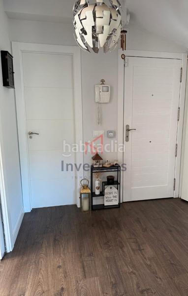 Foto 6efd5704-be4f-4a2f-bf26-4463b6ffef95. Chalet con riscaldamento parcheggio piscina in Mioño-Santullán Castro - Urdiales