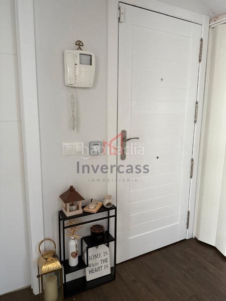 Foto cacbcf24-49bd-4809-8397-f742f73f06c9. Chalet con riscaldamento parcheggio piscina in Mioño-Santullán Castro - Urdiales