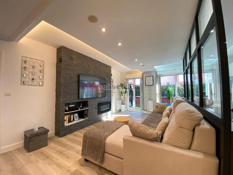 Foto 00b1a48d-df50-4278-9ac7-fba37e1d9508. Appartamento in calle cantabria 1 in Centro Castro - Urdiales