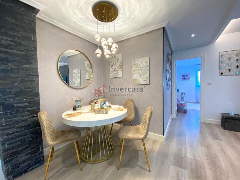 Foto 0d2d82bb-ac6a-44a3-ae17-0805a079cb27. Appartamento in calle cantabria 1 in Centro Castro - Urdiales