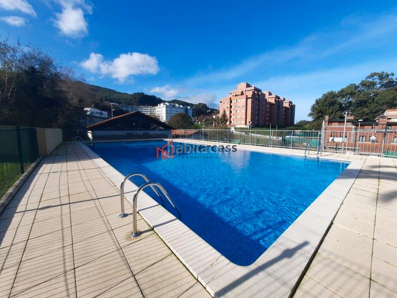 Foto 2cff717c-7d30-4320-89ec-605d17625213. Appartamento in calle cantabria 1 in Centro Castro - Urdiales