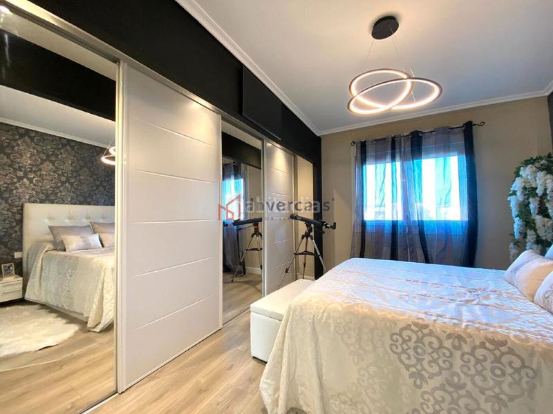 Foto 4b0b7b9e-0761-43b9-97d3-dff08b20879a. Appartamento in calle cantabria 1 in Centro Castro - Urdiales